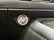 Haval F7x Tech Plus, 2021 года, пробег 153000 км