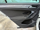 Volkswagen Tiguan Status, 2021 года, пробег 66126 км