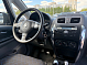 Suzuki SX4 GL, 2011 года, пробег 246234 км