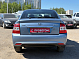 Lada (ВАЗ) Priora Норма 21725-31-057, 2015 года, пробег 85630 км