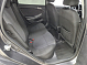 Hyundai Solaris Active, 2013 года, пробег 178301 км