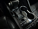 Kia K5 GT Line, 2020 года, пробег 153656 км