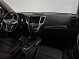 Changan CS35 LUXE, 2013 года, пробег 77400 км