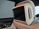 Mercedes-Benz S-Класс, 2010 года, пробег 263368 км