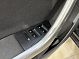 Opel Astra Cosmo, 2012 года, пробег 189646 км