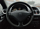 Peugeot 207 Trendy, 2007 года, пробег 251000 км