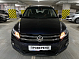 Volkswagen Tiguan Avenue, 2012 года, пробег 136000 км