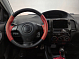 Geely MK Cross Comfort, 2014 года, пробег 162561 км