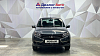 Lada (ВАЗ) Granta Classic Optima, 2025 года, пробег 6 км