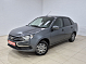 Lada (ВАЗ) Granta #CLUB, 2024 года, пробег 21170 км