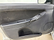 Lada (ВАЗ) Kalina, 2012 года, пробег 157250 км