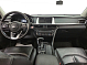 Kia Optima Prestige, 2018 года, пробег 250324 км