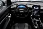 Geely Cityray Спорт, серый