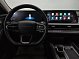 Chery Arrizo 8 Prestige, 2023 года, пробег 21357 км