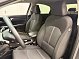 Kia Cerato Edition Plus, 2020 года, пробег 134042 км