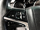 Opel Astra Cosmo, 2013 года, пробег 160000 км