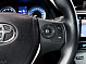 Toyota Corolla, 2016 года, пробег 116995 км