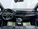 Dongfeng Fengon ix5, 2024 года, пробег 19979 км