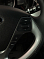 Kia Rio Luxe, 2016 года, пробег 127515 км