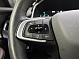 Chery Tiggo 8 Pro Dreamline, 2022 года, пробег 23500 км
