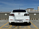 Mazda 3 Touring, 2008 года, пробег 227000 км