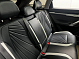 Geely Atlas Flagship, белый