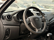 Lada (ВАЗ) Granta Comfort, 2018 года, пробег 126870 км