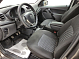 Lada (ВАЗ) Granta Comfort (2018-2022), 2020 года, пробег 127774 км