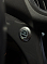 Ford Kuga Titanium, 2013 года, пробег 113700 км