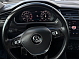 Volkswagen Tiguan, 2018 года, пробег 98031 км
