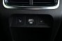 Haval F7 Премиум (2026), голубой
