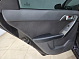 Kia Cerato, 2012 года, пробег 237265 км