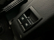 Lada (ВАЗ) 2121 (4x4) Classic, 2018 года, пробег 116000 км