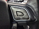 Land Rover Range Rover Evoque Pure, 2017 года, пробег 83818 км