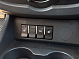Lada (ВАЗ) Largus Luxe 7 мест Prestige, 2021 года, пробег 74618 км