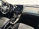 Chevrolet Cruze LS, 2012 года, пробег 165441 км
