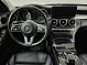 Mercedes-Benz C-Класс, 2019 года, пробег 101170 км