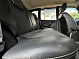 Chevrolet Niva GLC, 2015 года, пробег 241500 км