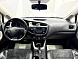 Kia Ceed Comfort, 2013 года, пробег 156797 км