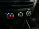 Kia Rio Comfort Кондиционер, 2016 года, пробег 104686 км