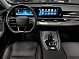 Chery Tiggo 7 Pro Max, 2024 года, пробег 16000 км
