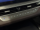 Chery Tiggo 8 Pro Max Ultimate 4WD, 2023 года, пробег 34000 км