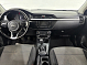 Kia Rio Luxe 2018 FWC, 2017 года, пробег 191112 км