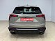 Haval F7 Оптимум, 2025 года, пробег 6339 км
