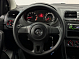 Volkswagen Polo Trendline, 2012 года, пробег 223464 км