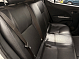 Lifan X50 Comfort, 2016 года, пробег 135130 км