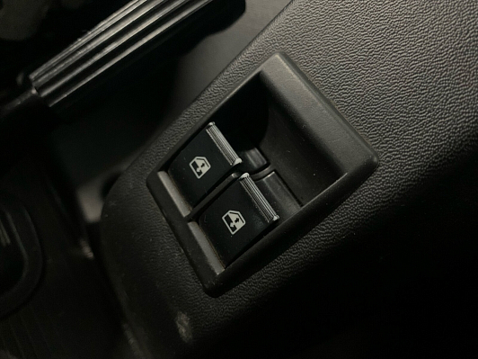 Lada (ВАЗ) 2121 (4x4) Classic, 2018 года, пробег 116000 км