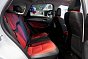 Haval Jolion Премиум, белый