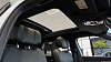 Jeland J7 , белый
