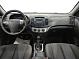 Hyundai Elantra Optima, 2010 года, пробег 224793 км